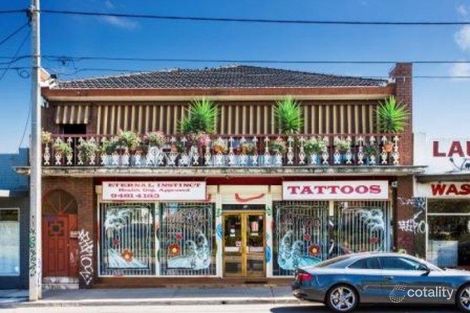 263-265 St Georges Rd, Northcote, VIC 3070