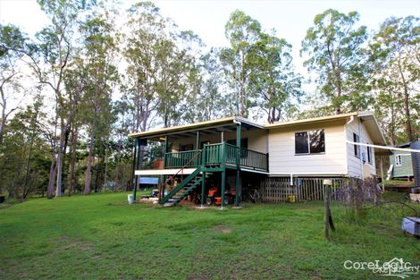 Property photo of 41 Deephouse Road Bauple QLD 4650