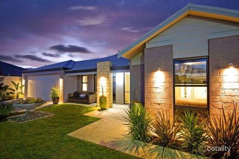 Property photo of 3 Rewell Vista Bertram WA 6167