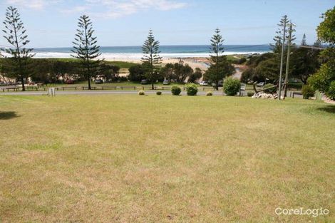 Property photo of 63 Mort Avenue Dalmeny NSW 2546