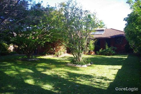 Property photo of 85 Basin View Parade Basin View NSW 2540