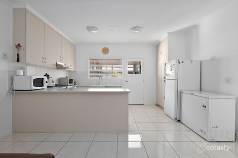 Property photo of 46 Barry Street Emerald QLD 4720