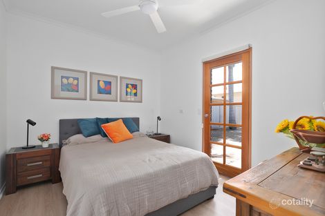 Property photo of 46 Barry Street Emerald QLD 4720