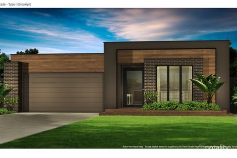 Property photo of 364 Old Emu Mountain Road Peregian Beach QLD 4573