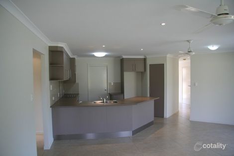 1 Serengeti Ct, Yeppoon, QLD 4703