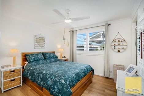 Property photo of 19 Flounder Road Ettalong Beach NSW 2257