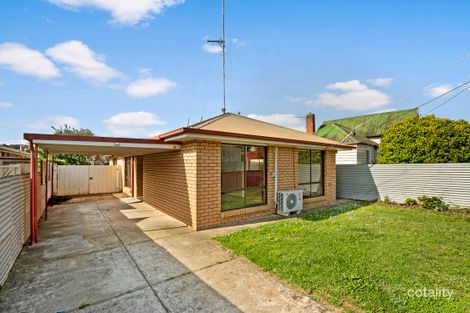 205 Johns St, Ballarat East, VIC 3350