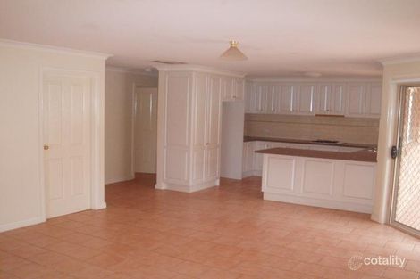 Property photo of 7/22 Willandra Avenue Griffith NSW 2680