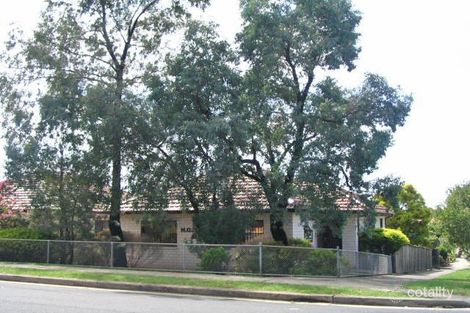 122 Dutton St, Yagoona, NSW 2199