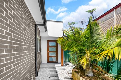 48 Camilleri Ave, Quakers Hill, NSW 2763