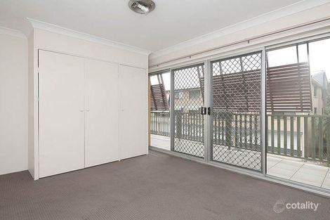 Property photo of 6/54 Lambert Road Indooroopilly QLD 4068