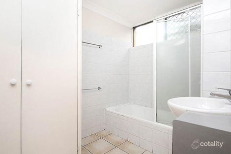 Property photo of 6/54 Lambert Road Indooroopilly QLD 4068