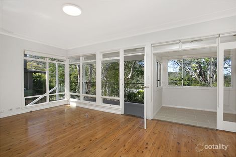 Property photo of 161 Avalon Parade Avalon Beach NSW 2107