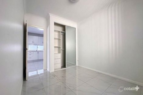 Property photo of 4 Barnes Street Minto NSW 2566