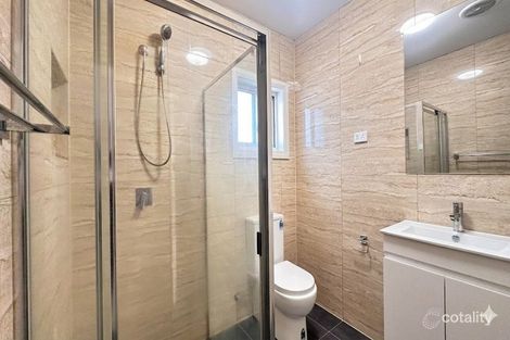 Property photo of 4 Barnes Street Minto NSW 2566