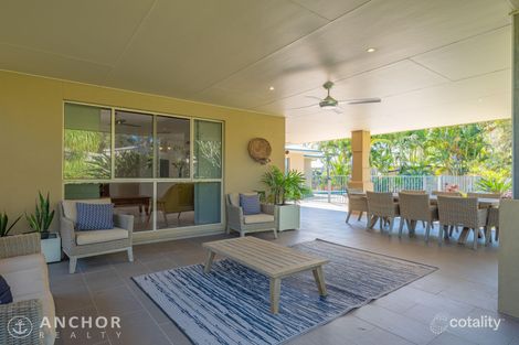 Property photo of 7 Diamond Court Southside QLD 4570