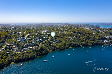 Property photo of 48 Castle Circuit Seaforth NSW 2092