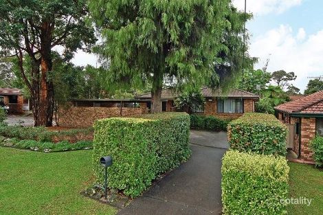 229 Illaroo Rd, North Nowra, NSW 2541