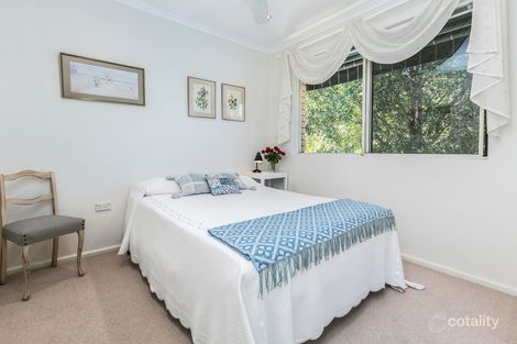 Property photo of 1/113 Ben Boyd Road Neutral Bay NSW 2089