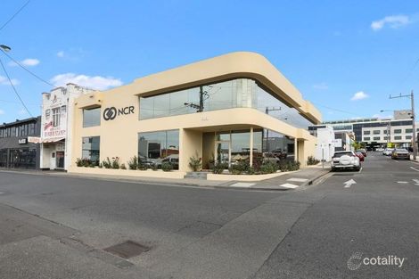 44-46 Little Ryrie St, Geelong, VIC 3220