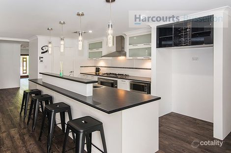Property photo of 31 Clover Crescent Busselton WA 6280