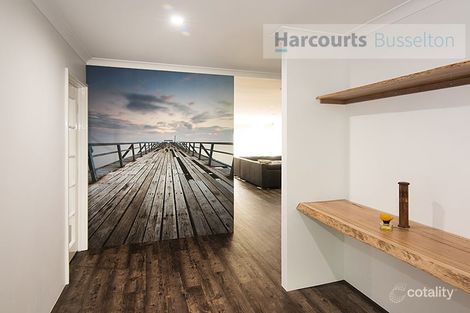 Property photo of 31 Clover Crescent Busselton WA 6280
