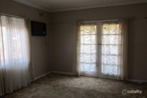 Property photo of 25 Cardigan Road Greenacre NSW 2190
