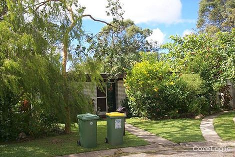 Property photo of 6 Kylie Court Annandale QLD 4814