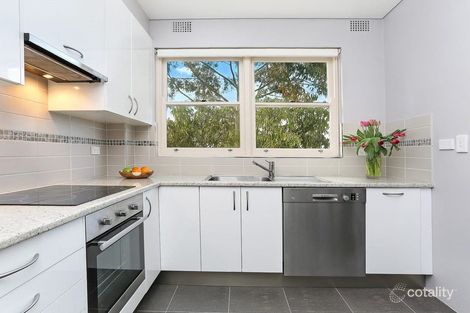 Property photo of 4/41A-43 Nelson Street Penshurst NSW 2222