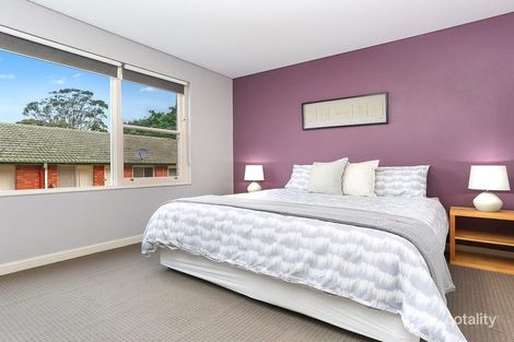 Property photo of 4/41A-43 Nelson Street Penshurst NSW 2222