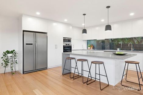 Property photo of 1/17 Alexander Street Montmorency VIC 3094