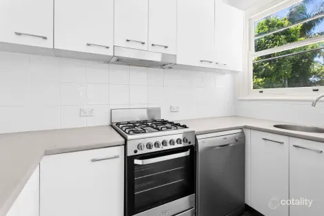 Property photo of 7 Adams Street Curl Curl NSW 2096