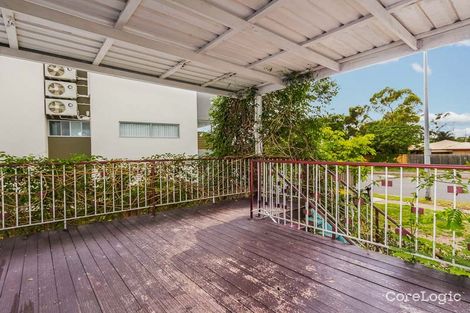 Property photo of 377 Fairfield Road Yeronga QLD 4104