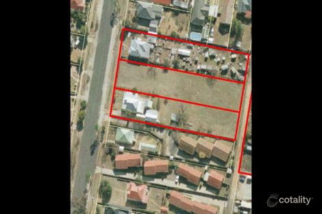 39 George St, Mudgee, NSW 2850