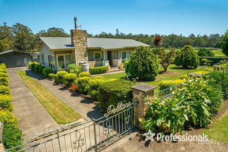 1890 Healesville-Koo Wee Rup Rd, Yellingbo, VIC 3139