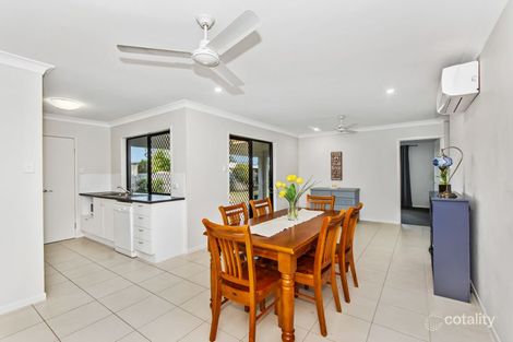 Property photo of 22 Hogg Street Deeragun QLD 4818