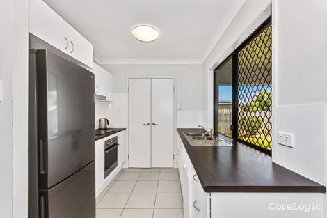 Property photo of 22 Hogg Street Deeragun QLD 4818