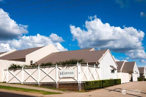 Property photo of 11/90 Glenvale Road Harristown QLD 4350