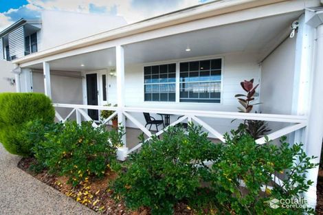 Property photo of 11/90 Glenvale Road Harristown QLD 4350