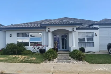 14 Strood Ct, Wellard, WA 6170