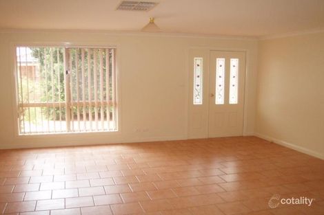 Property photo of 7/22 Willandra Avenue Griffith NSW 2680