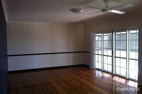 Property photo of 27 Dahlia Street Cannon Hill QLD 4170