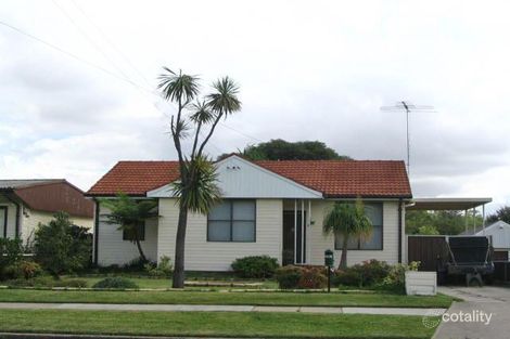 14 Lowry Rd, Lalor Park, NSW 2147