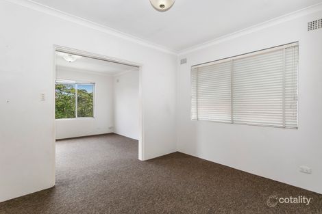 Property photo of 3/16 White Street Balgowlah NSW 2093