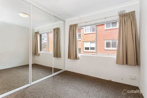 Property photo of 3/16 White Street Balgowlah NSW 2093
