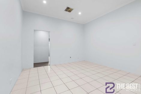 Property photo of 16 Jaywick Close Safety Bay WA 6169