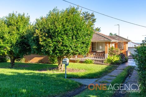 162a Marsden St, Shortland, NSW 2307