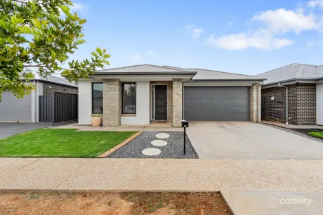 14 Vite St, Angle Vale, SA 5117