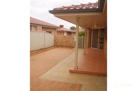 Property photo of 7/22 Willandra Avenue Griffith NSW 2680