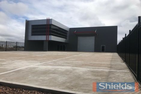 16b Logic Ct, Truganina, VIC 3029